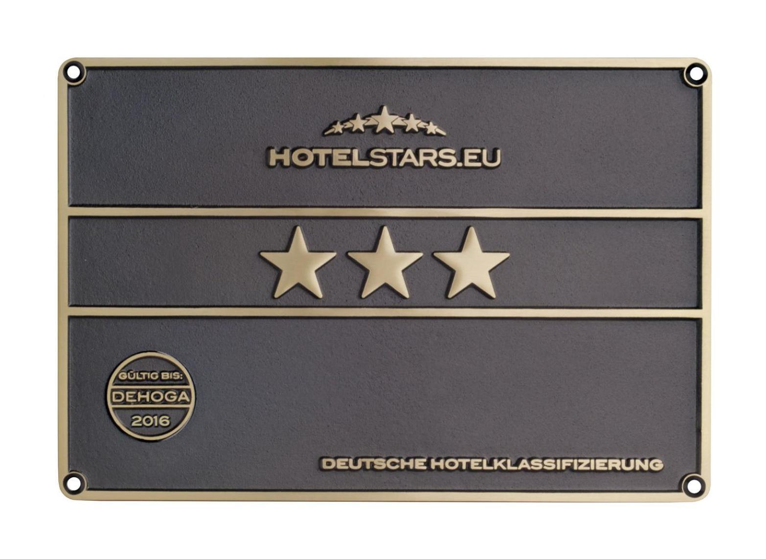 Hotel Abendroth Mittelbach Экстерьер фото