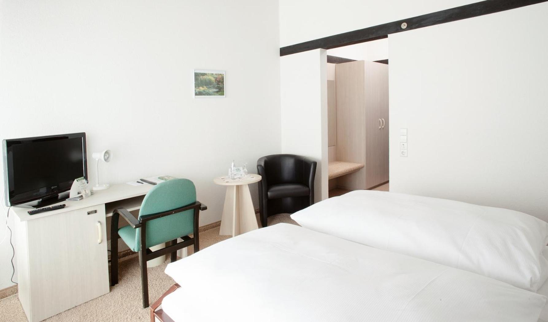 Hotel Abendroth Mittelbach Экстерьер фото